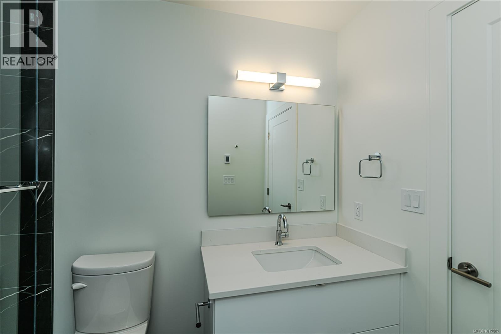 715 1628 Store St, Victoria, British Columbia  V8W 0H1 - Photo 21 - 1012362