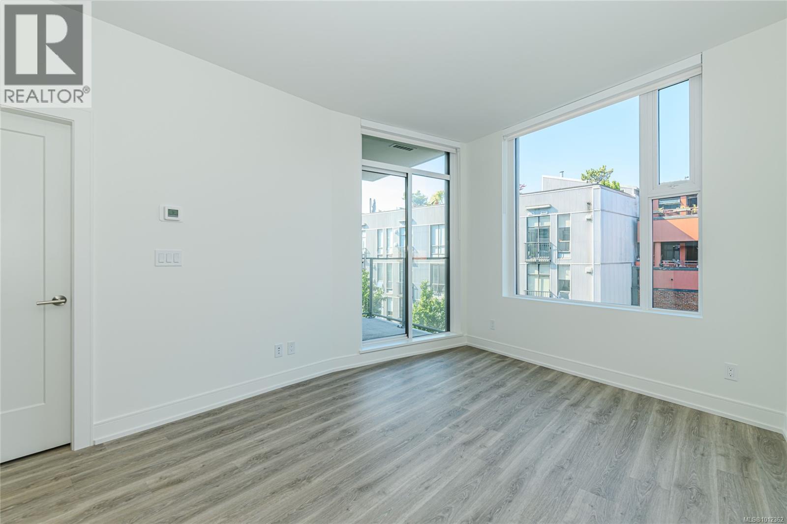 715 1628 Store St, Victoria, British Columbia  V8W 0H1 - Photo 12 - 1012362