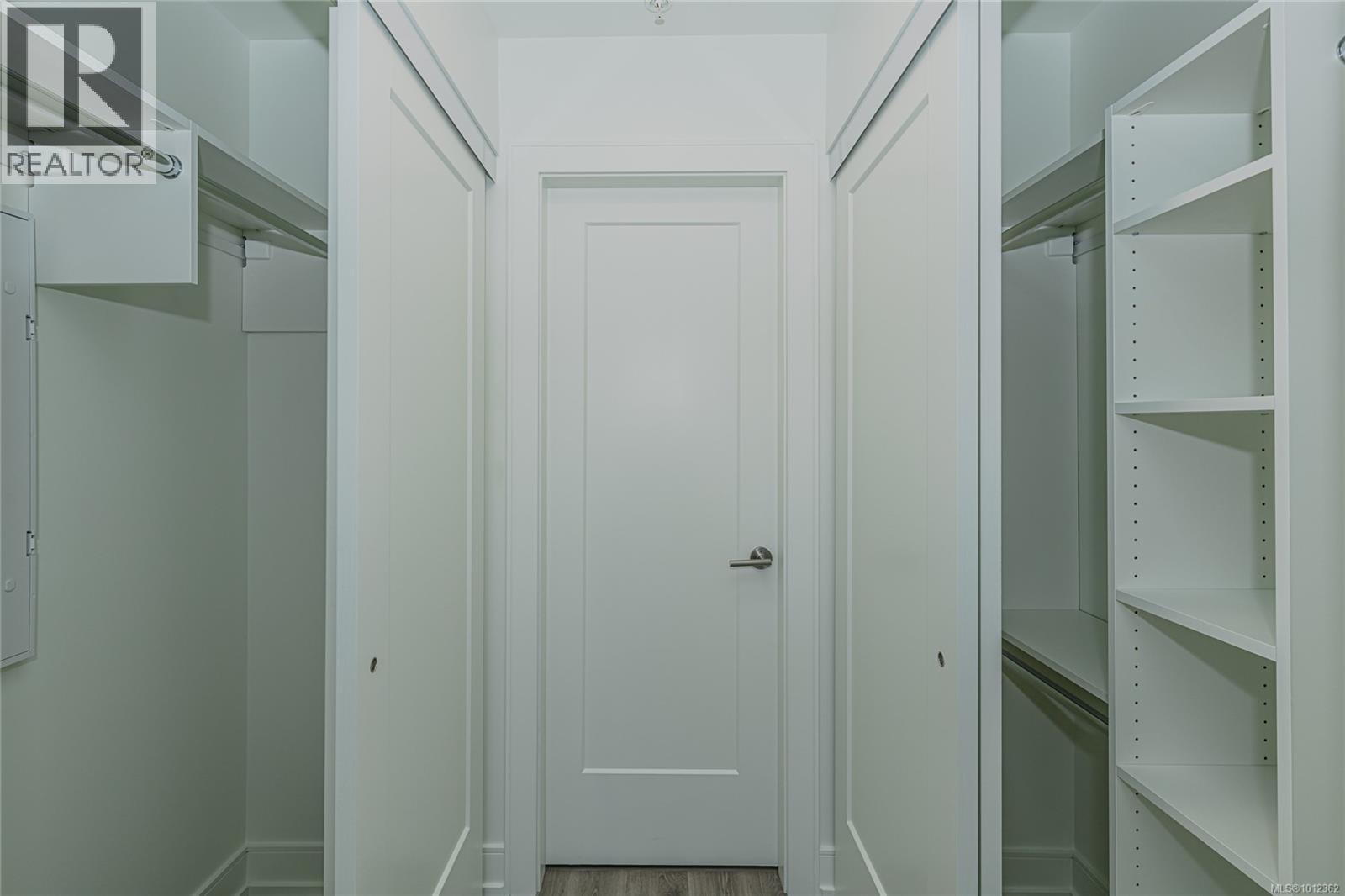 715 1628 Store St, Victoria, British Columbia  V8W 0H1 - Photo 20 - 1012362