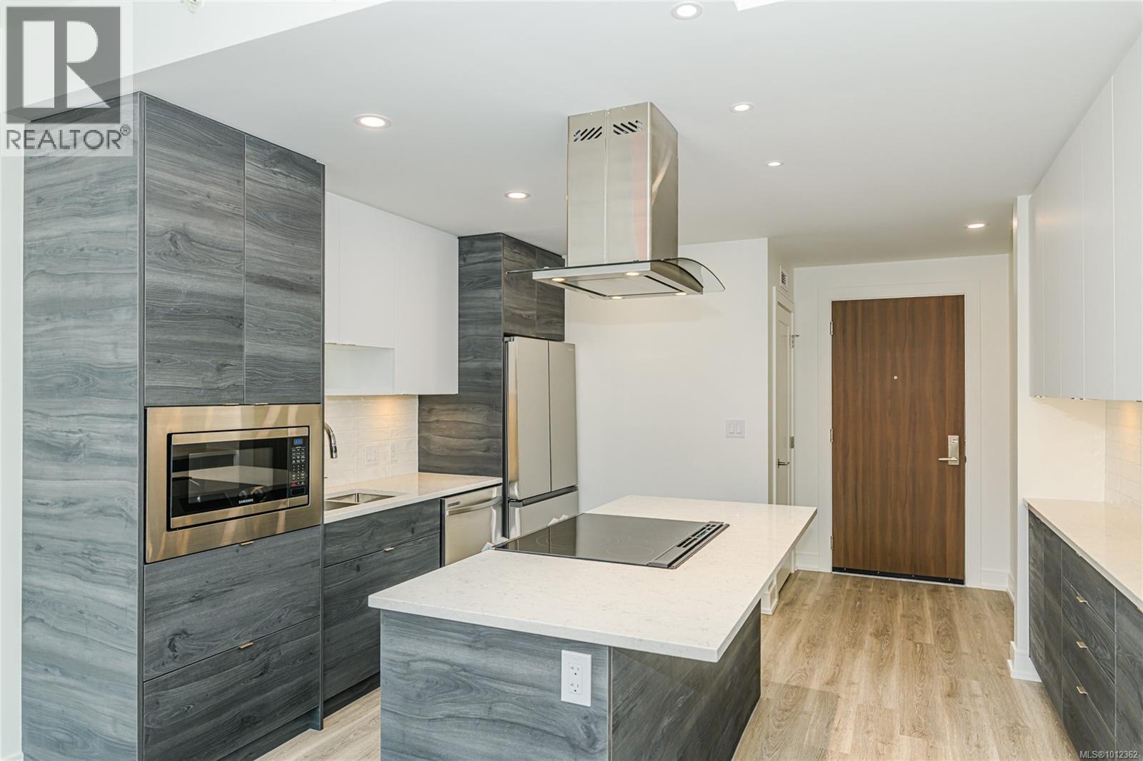 715 1628 Store St, Victoria, British Columbia  V8W 0H1 - Photo 6 - 1012362