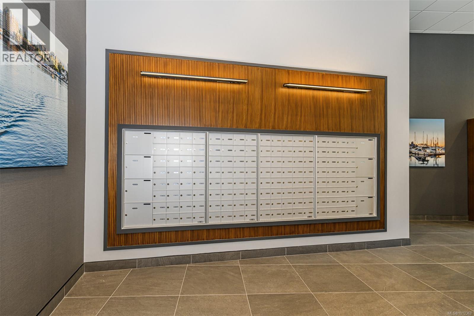 715 1628 Store St, Victoria, British Columbia  V8W 0H1 - Photo 32 - 1012362