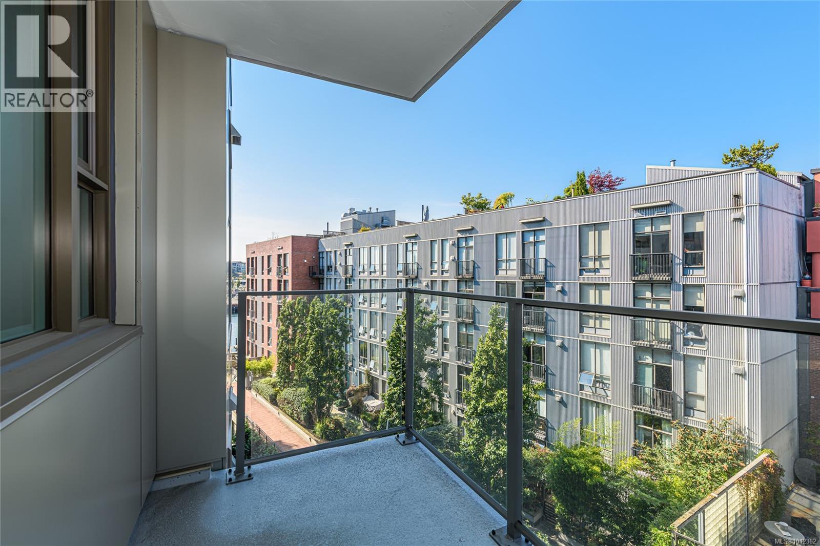 715 1628 Store St, Victoria, British Columbia  V8W 0H1 - Photo 14 - 1012362