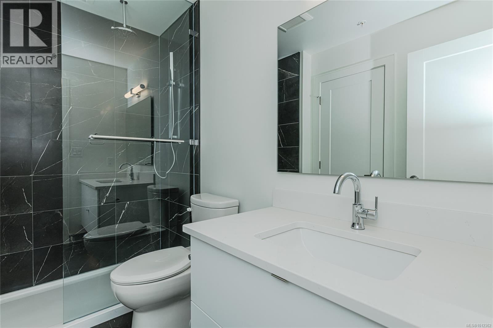 715 1628 Store St, Victoria, British Columbia  V8W 0H1 - Photo 22 - 1012362