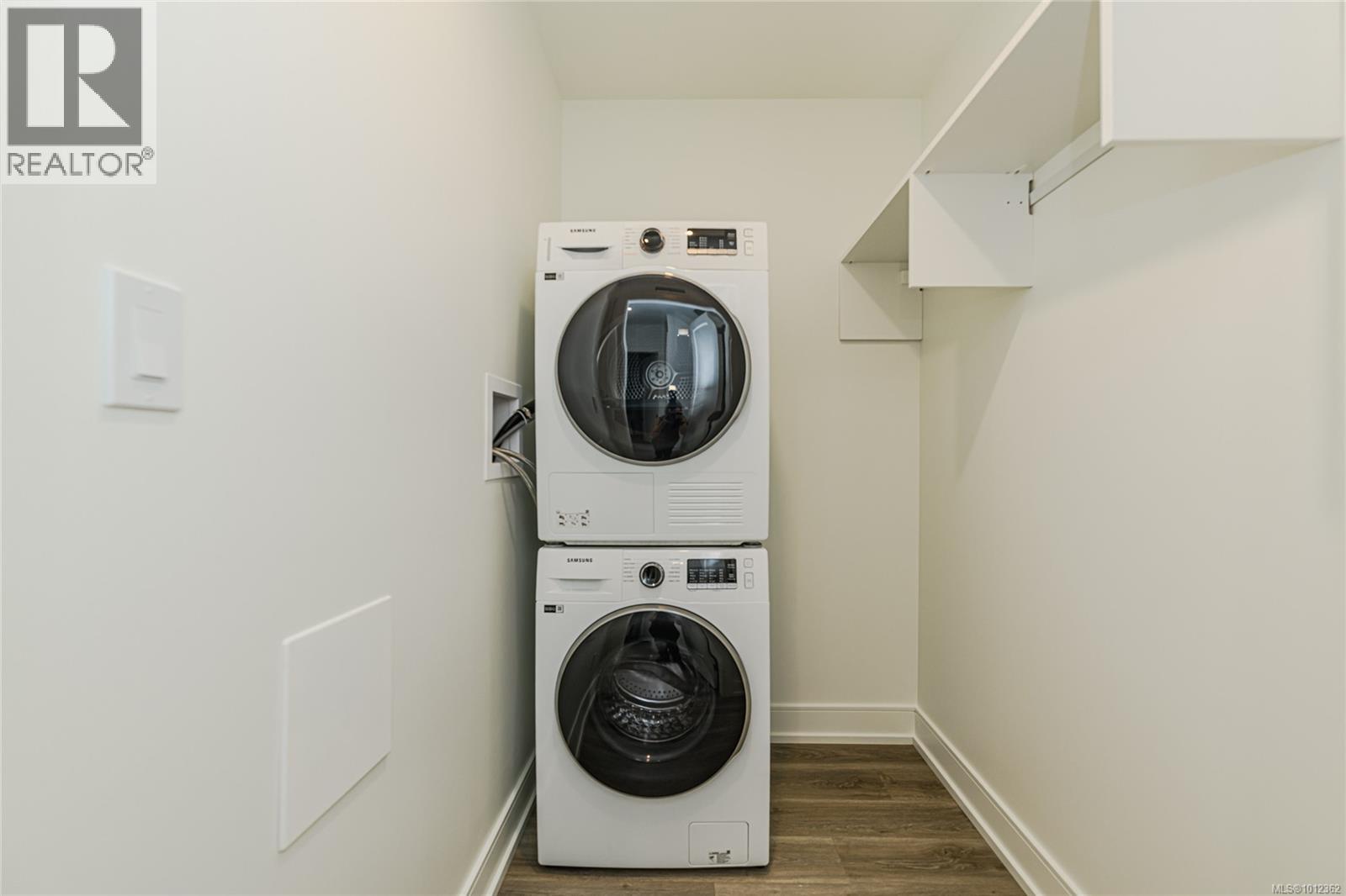 715 1628 Store St, Victoria, British Columbia  V8W 0H1 - Photo 23 - 1012362