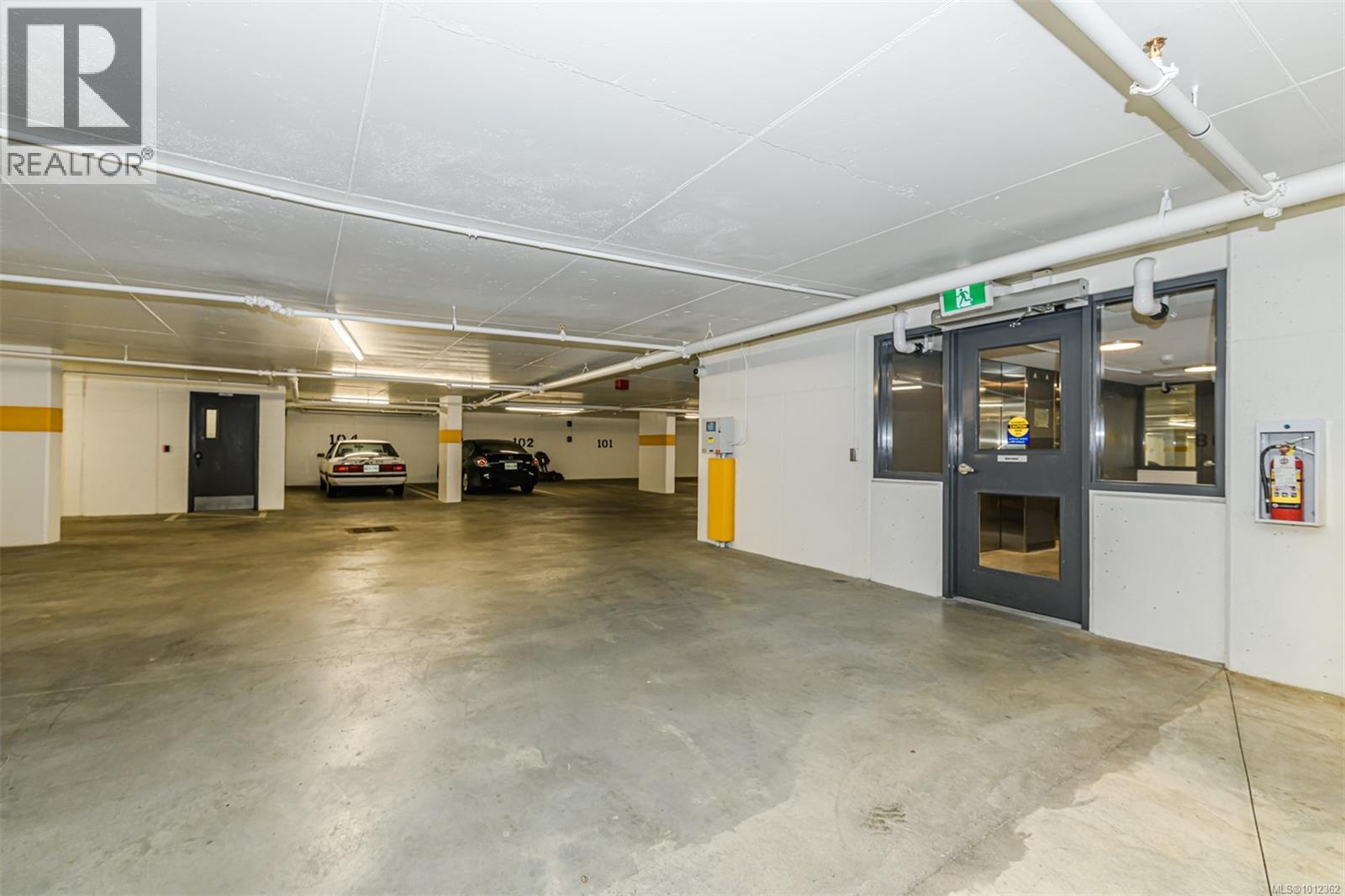 715 1628 Store St, Victoria, British Columbia  V8W 0H1 - Photo 31 - 1012362