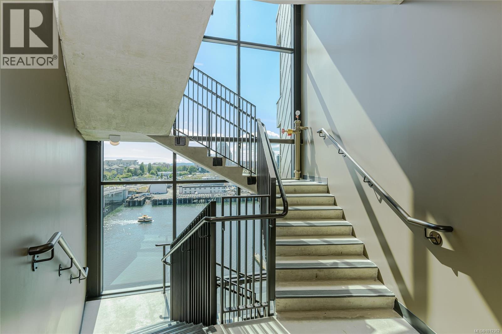 715 1628 Store St, Victoria, British Columbia  V8W 0H1 - Photo 52 - 1012362