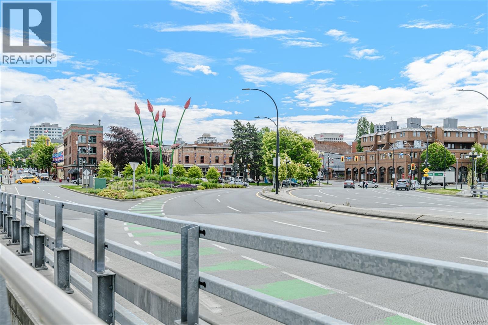 715 1628 Store St, Victoria, British Columbia  V8W 0H1 - Photo 38 - 1012362