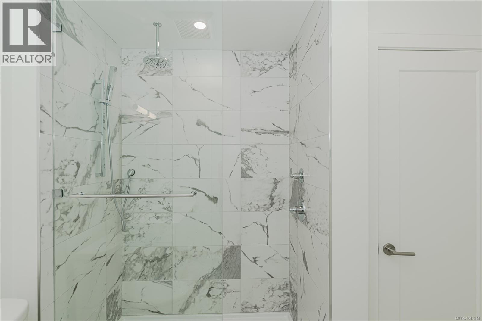 902 1628 Store St, Victoria, British Columbia  V8W 0H1 - Photo 20 - 1012364