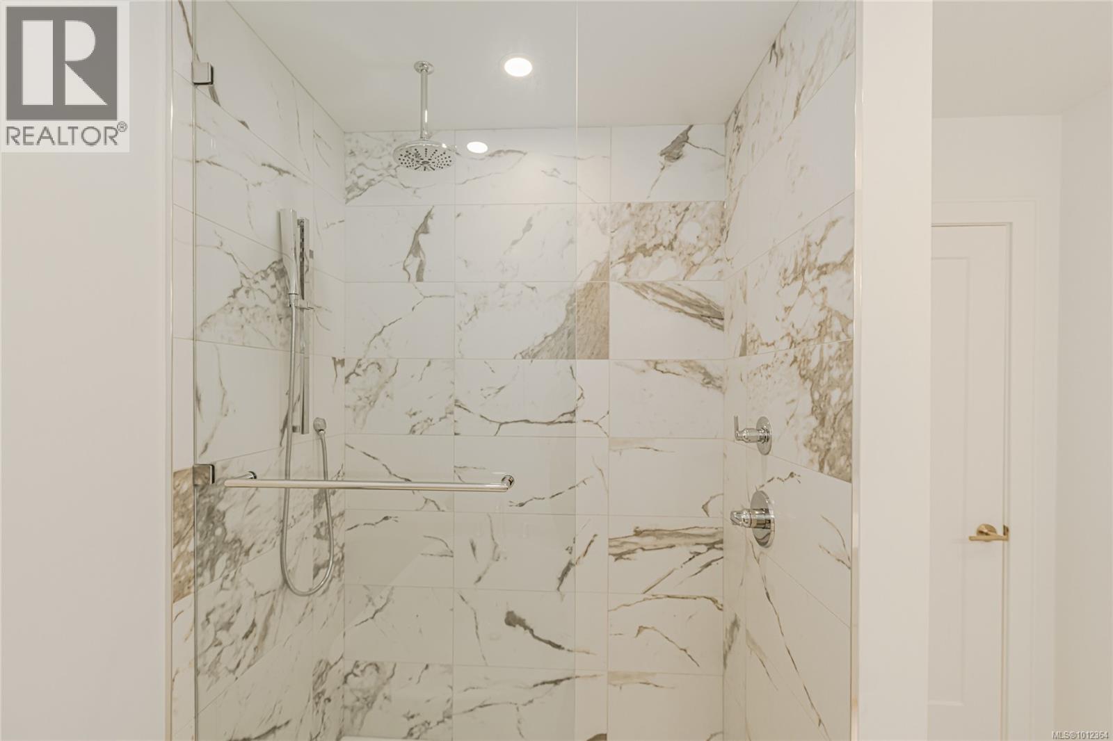 902 1628 Store St, Victoria, British Columbia  V8W 0H1 - Photo 16 - 1012364