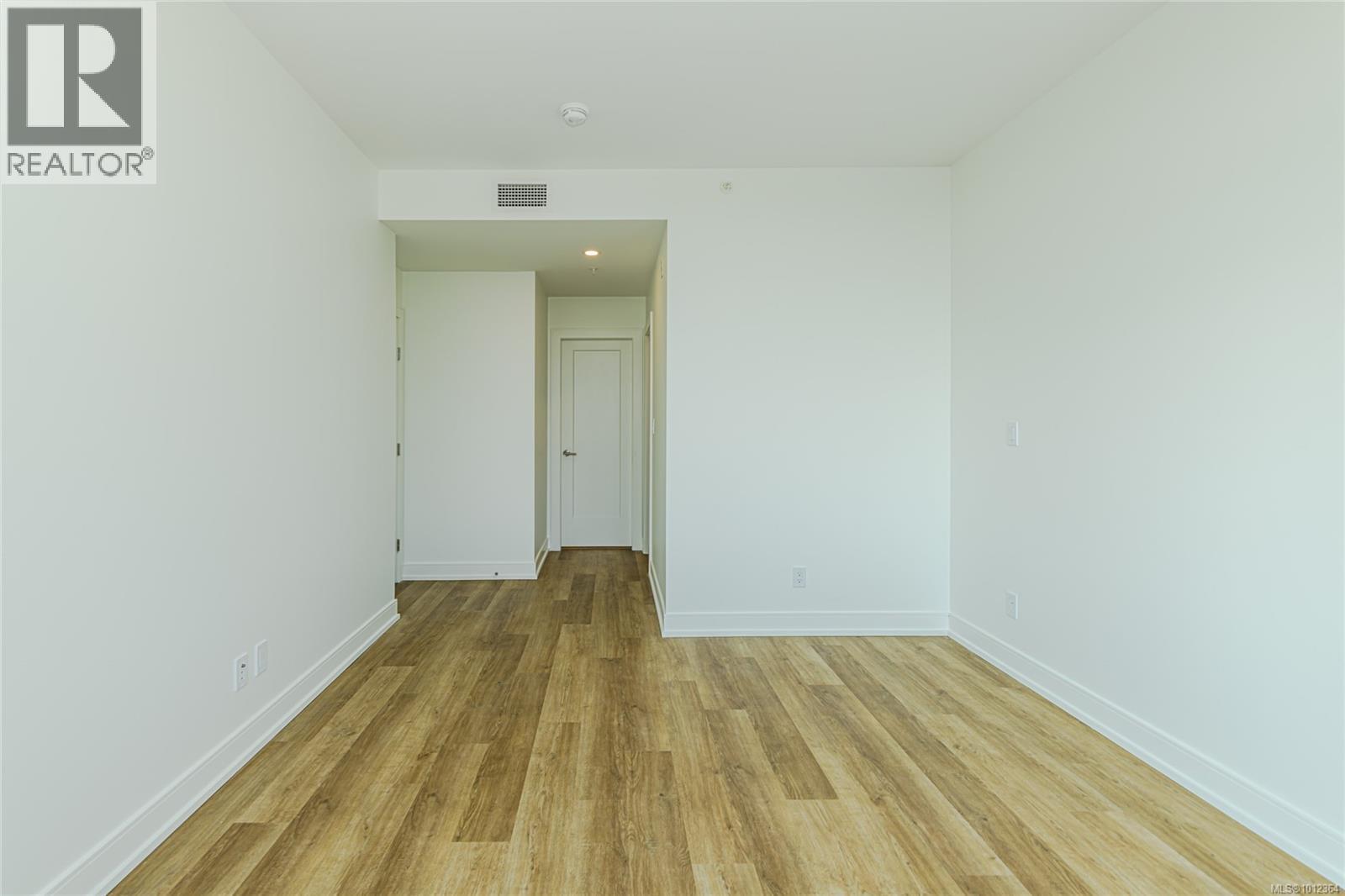 902 1628 Store St, Victoria, British Columbia  V8W 0H1 - Photo 13 - 1012364