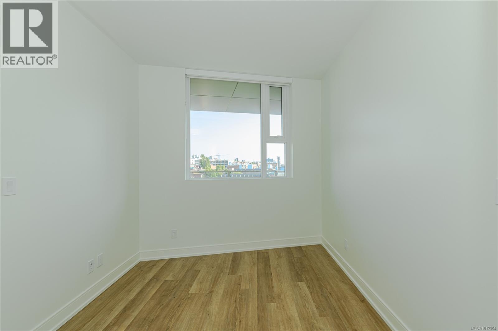 902 1628 Store St, Victoria, British Columbia  V8W 0H1 - Photo 18 - 1012364