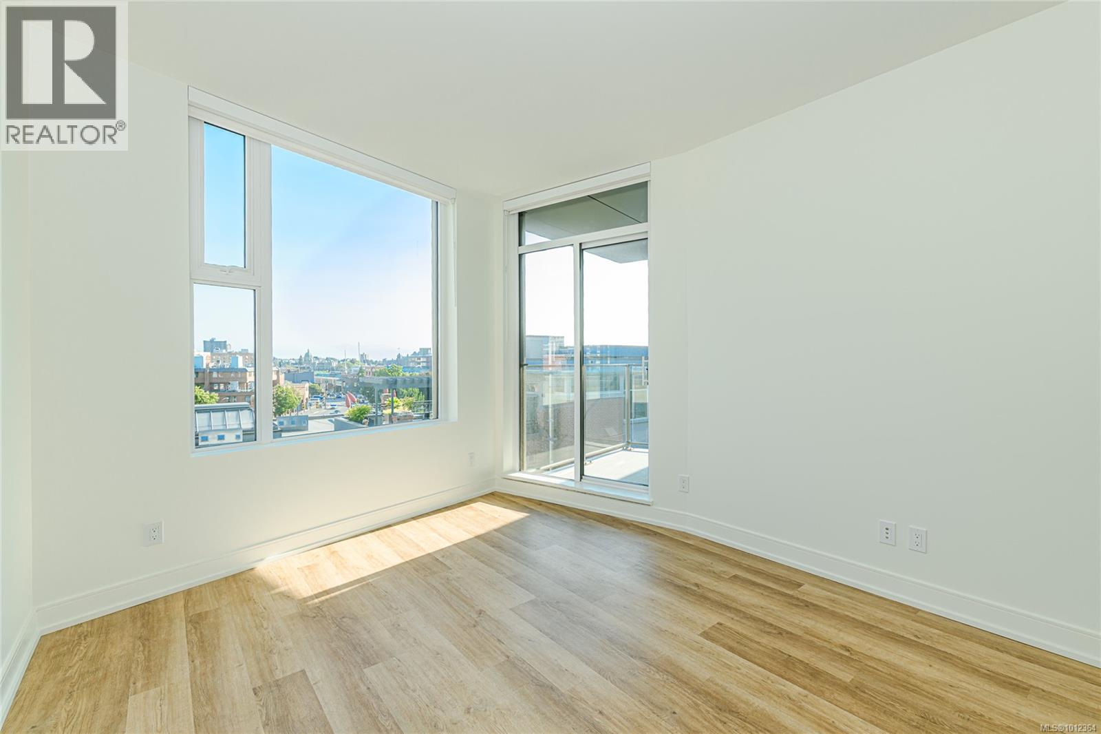 902 1628 Store St, Victoria, British Columbia  V8W 0H1 - Photo 12 - 1012364