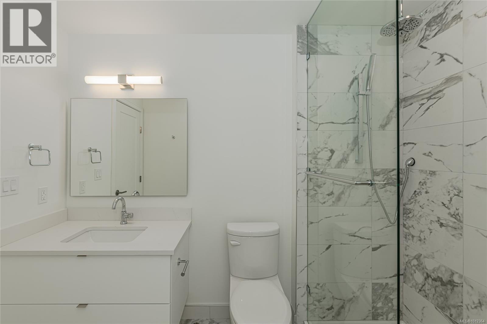 902 1628 Store St, Victoria, British Columbia  V8W 0H1 - Photo 21 - 1012364