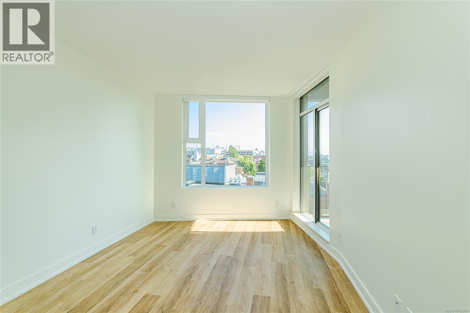 902 1628 Store St, Victoria, British Columbia  V8W 0H1 - Photo 11 - 1012364