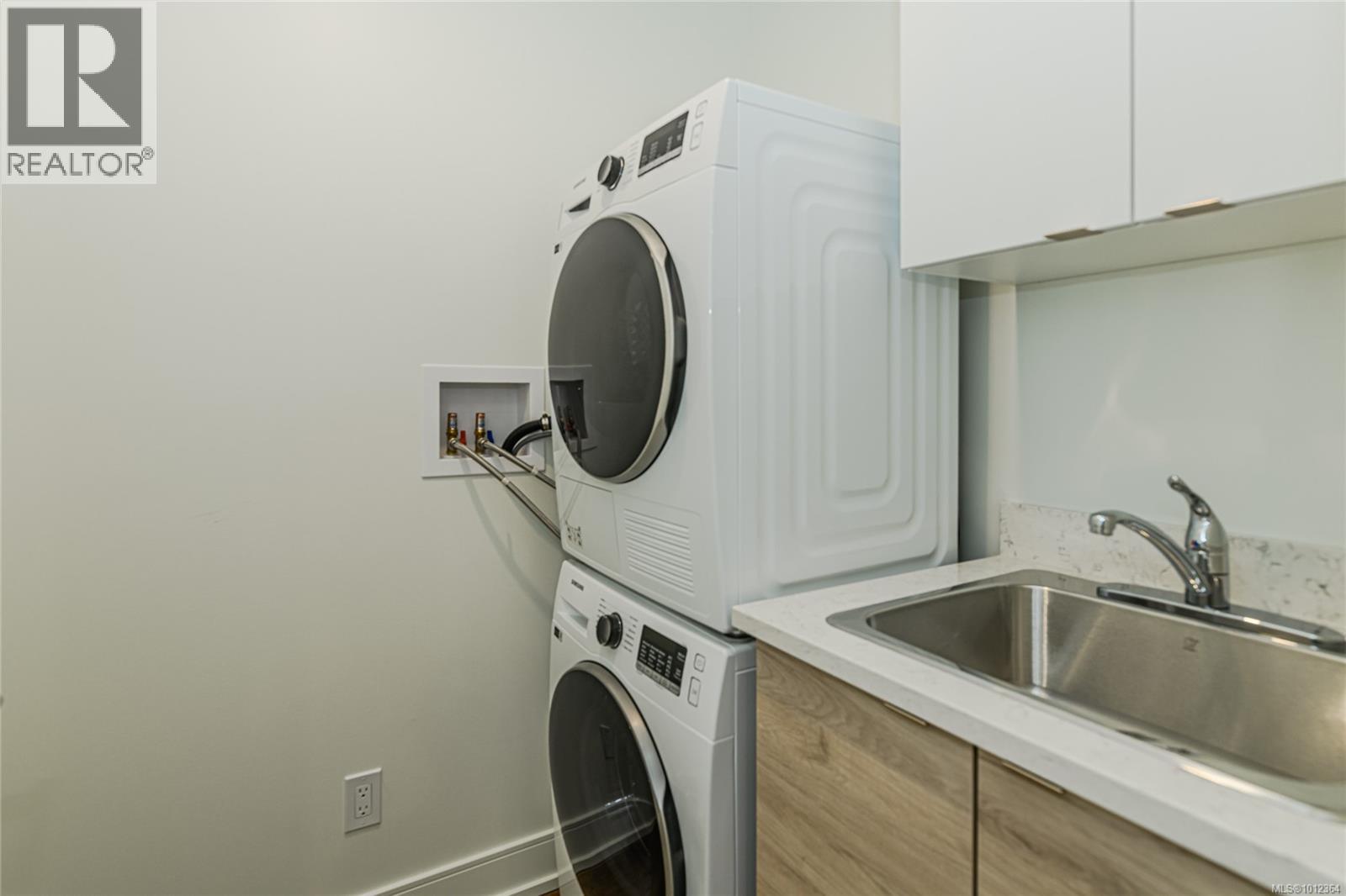 902 1628 Store St, Victoria, British Columbia  V8W 0H1 - Photo 28 - 1012364