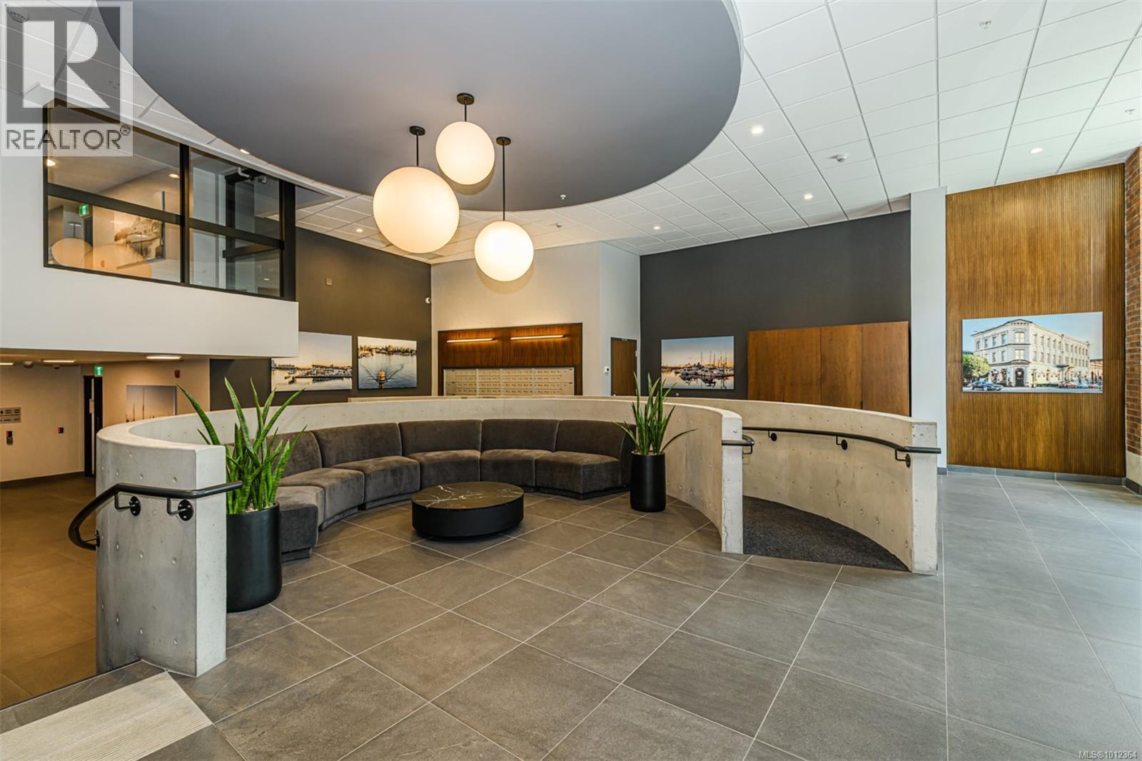 902 1628 Store St, Victoria, British Columbia  V8W 0H1 - Photo 39 - 1012364