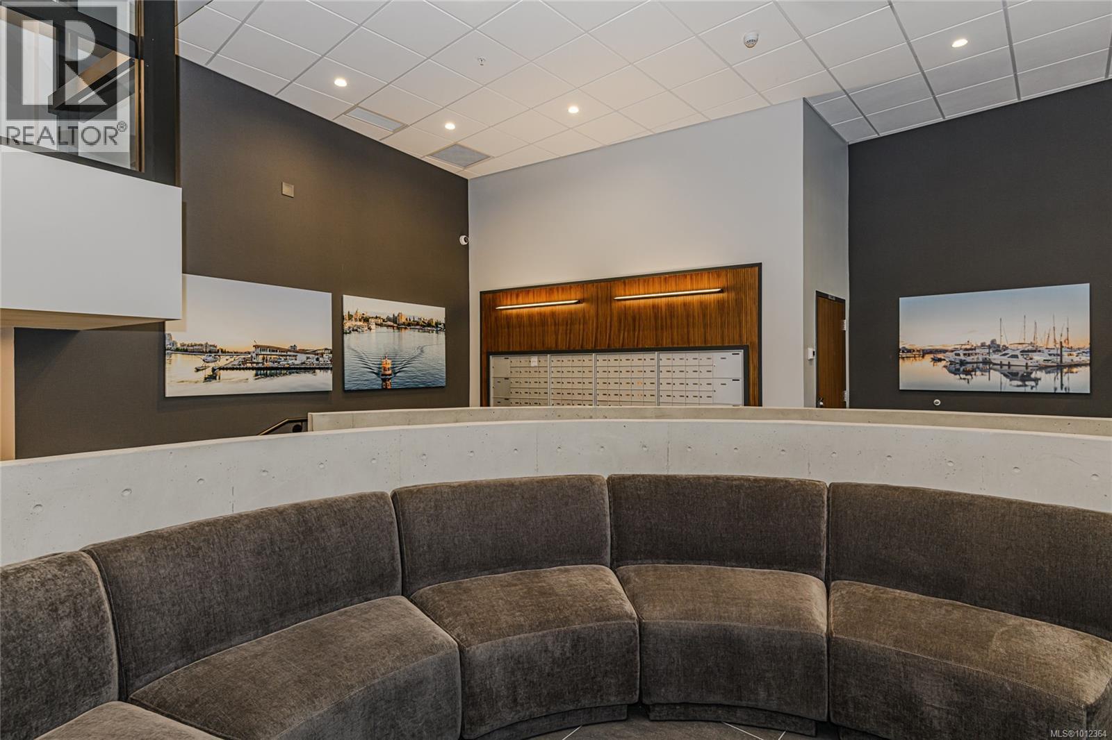 902 1628 Store St, Victoria, British Columbia  V8W 0H1 - Photo 36 - 1012364