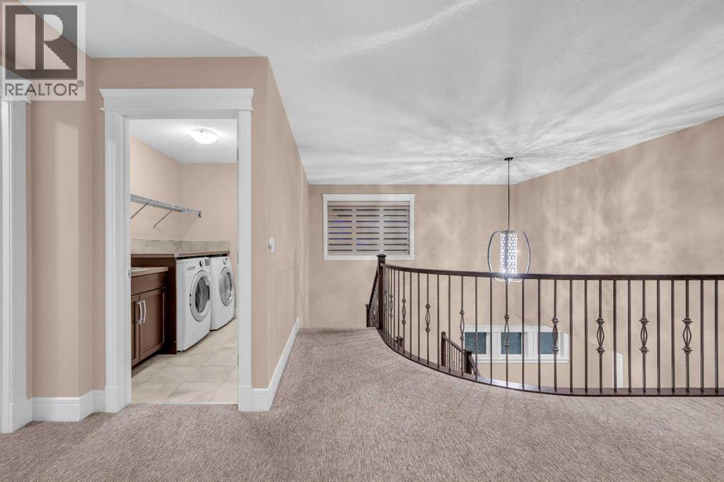 248 Marquis Landing SE, Calgary, Alberta  T3M 2H3 - Photo 18 - A2292456