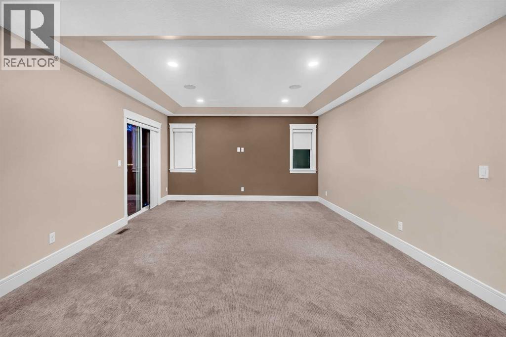 248 Marquis Landing SE, Calgary, Alberta  T3M 2H3 - Photo 19 - A2292456