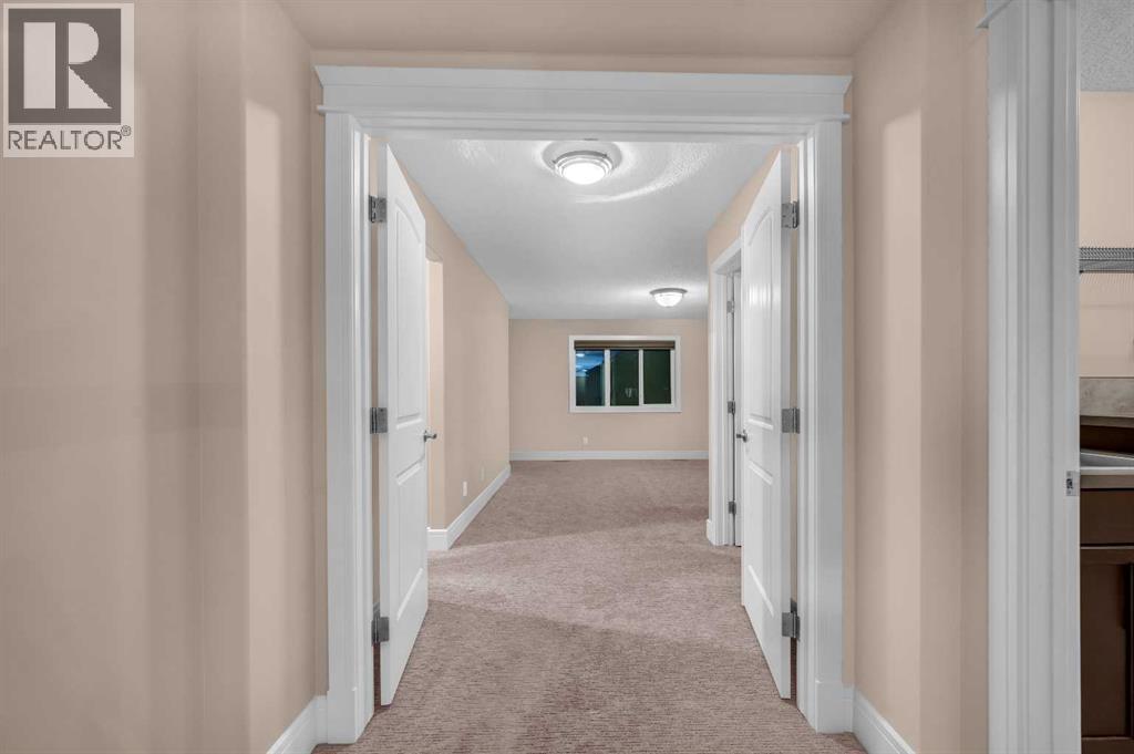 248 Marquis Landing SE, Calgary, Alberta  T3M 2H3 - Photo 21 - A2292456