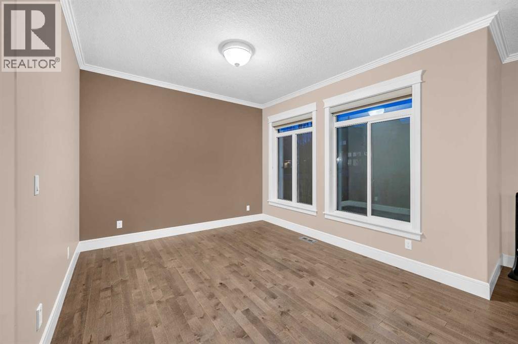 248 Marquis Landing SE, Calgary, Alberta  T3M 2H3 - Photo 15 - A2292456