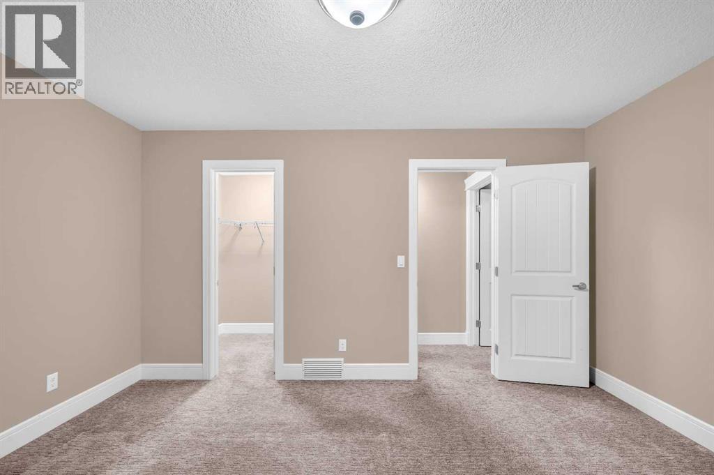 248 Marquis Landing SE, Calgary, Alberta  T3M 2H3 - Photo 28 - A2292456