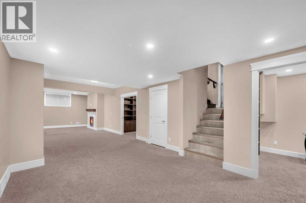 248 Marquis Landing SE, Calgary, Alberta  T3M 2H3 - Photo 34 - A2292456