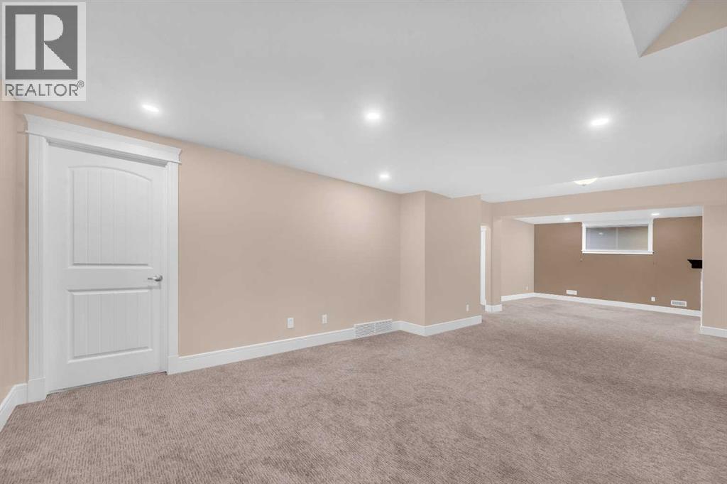 248 Marquis Landing SE, Calgary, Alberta  T3M 2H3 - Photo 33 - A2292456