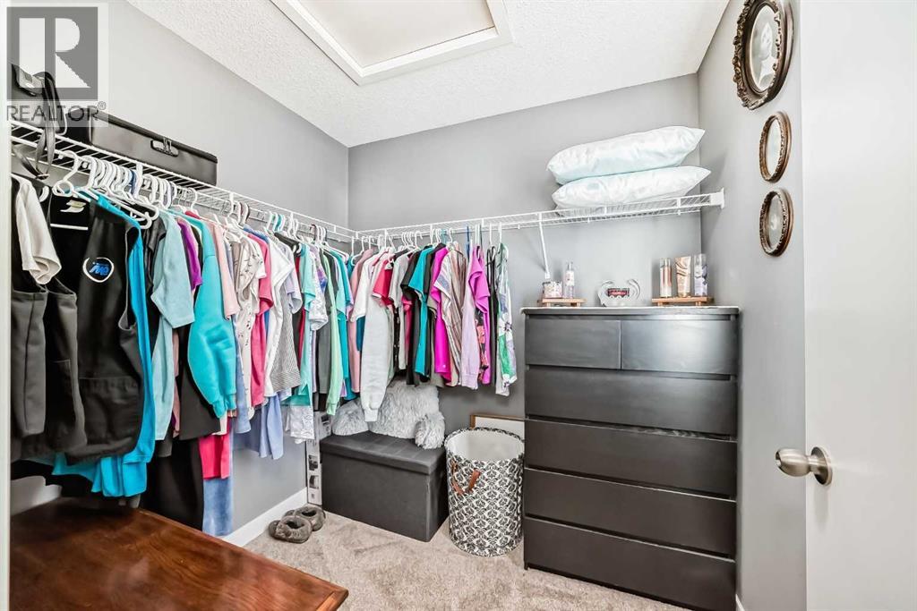 288 Copperstone Cove Se, Calgary, Alberta T2Z 0L3 - Photo 17 - A2296097