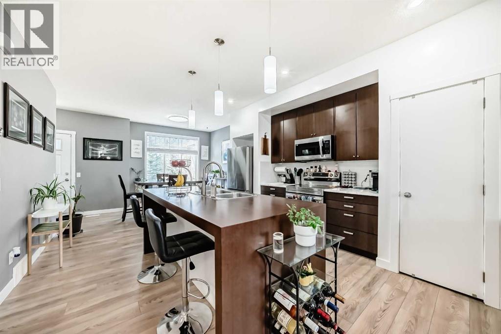 288 Copperstone Cove Se, Calgary, Alberta T2Z 0L3 - Photo 9 - A2296097