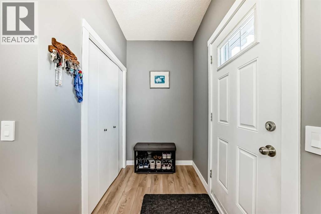 288 Copperstone Cove Se, Calgary, Alberta T2Z 0L3 - Photo 13 - A2296097