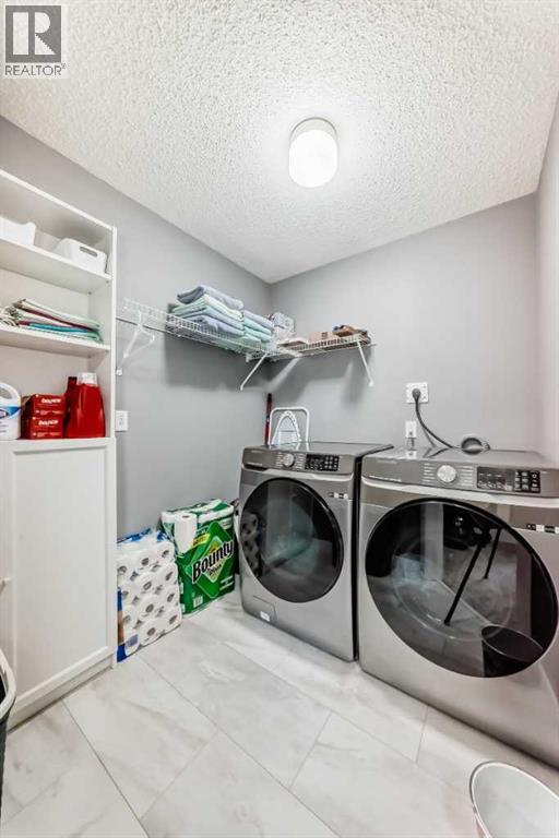 288 Copperstone Cove Se, Calgary, Alberta T2Z 0L3 - Photo 21 - A2296097