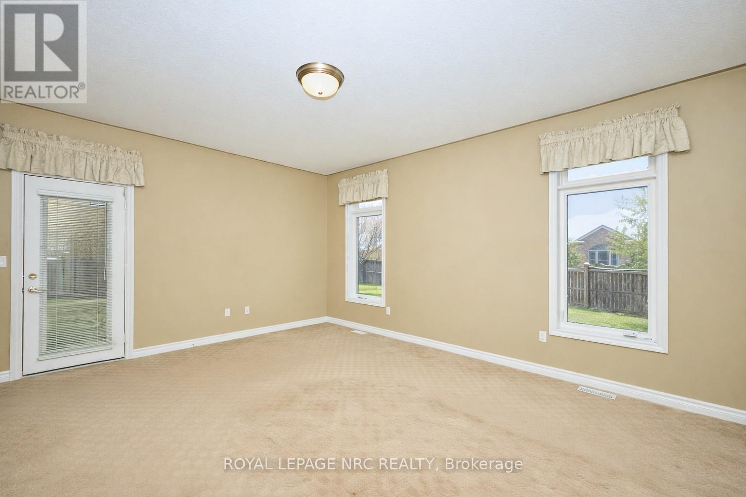 45 Timber Creek Crescent, Pelham, Ontario  L3E 0P3 - Photo 25 - X12957564