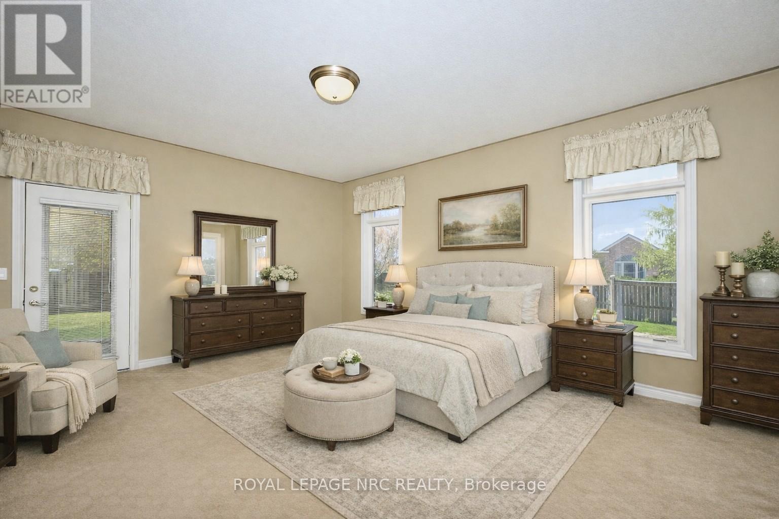 45 Timber Creek Crescent, Pelham, Ontario  L3E 0P3 - Photo 26 - X12957564