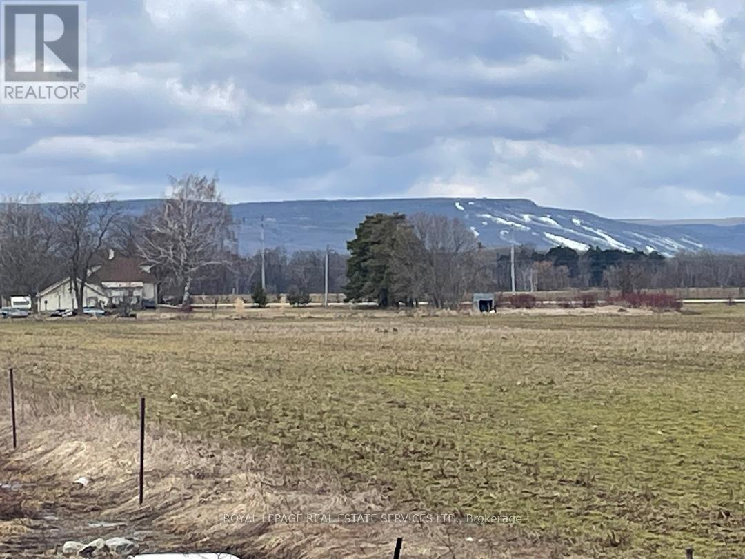 2103 N Nottawasaga Concession 6, Clearview, Ontario  L0M 1S0 - Photo 7 - S12917060