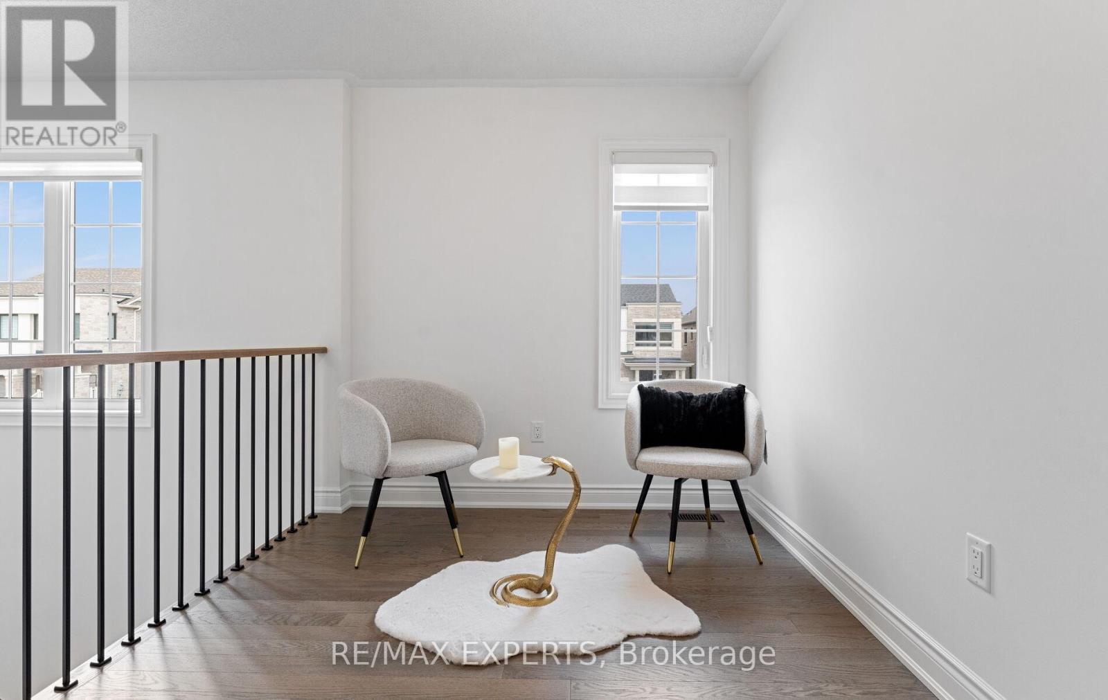 84 Culbert Road, Bradford West Gwillimbury, Ontario  L3Z 4P4 - Photo 16 - N12710462