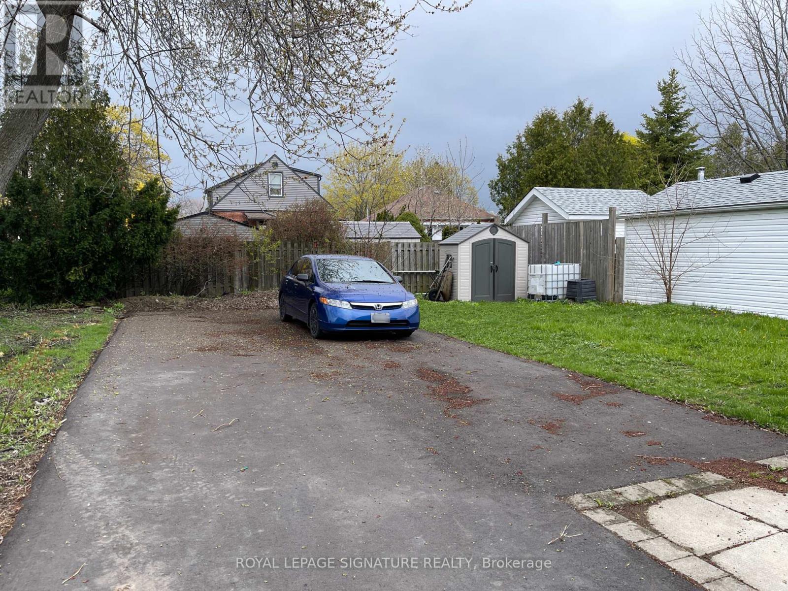 Bsmt - 282 East 18th Street, Hamilton, Ontario  L9A 4P6 - Photo 8 - X12939888