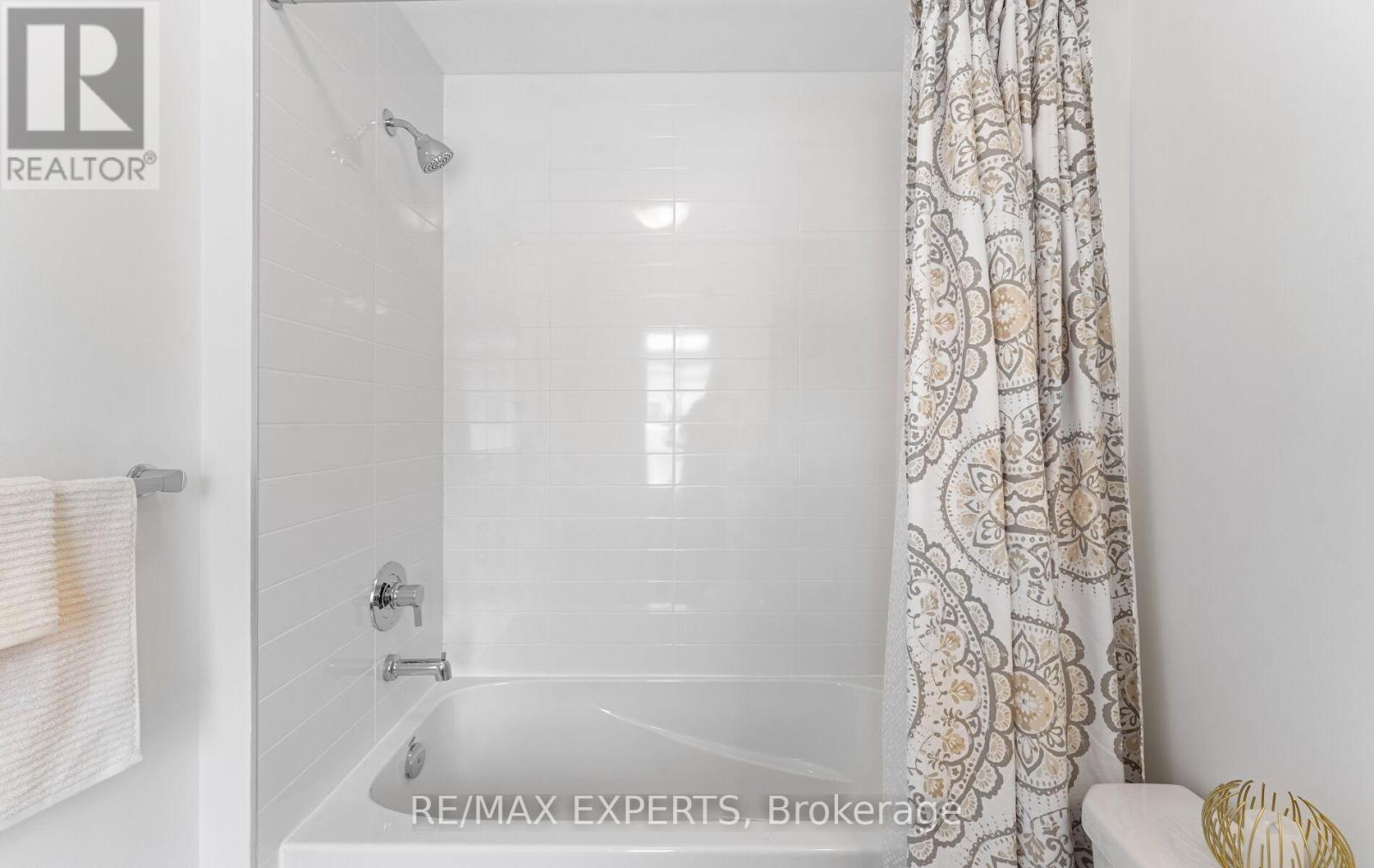 84 Culbert Road, Bradford West Gwillimbury, Ontario  L3Z 4P4 - Photo 32 - N12710462