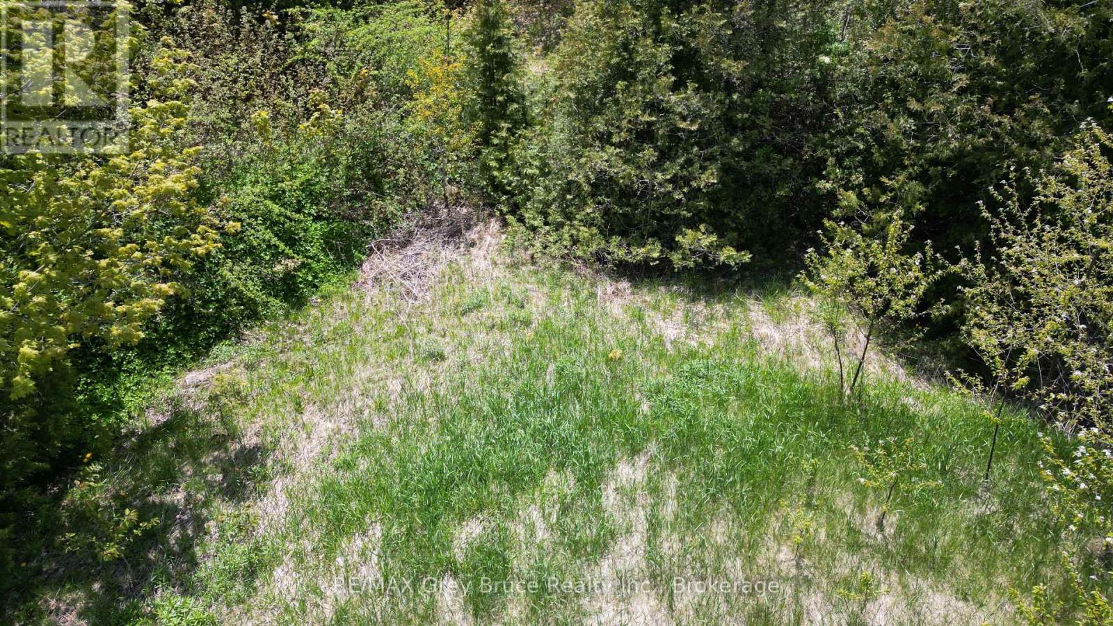 Pt Lt 30 Con 5 Ebr Pt 4 Isthmus Bay Road, Northern Bruce Peninsula, Ontario  N0H 1W0 - Photo 10 - X12962296