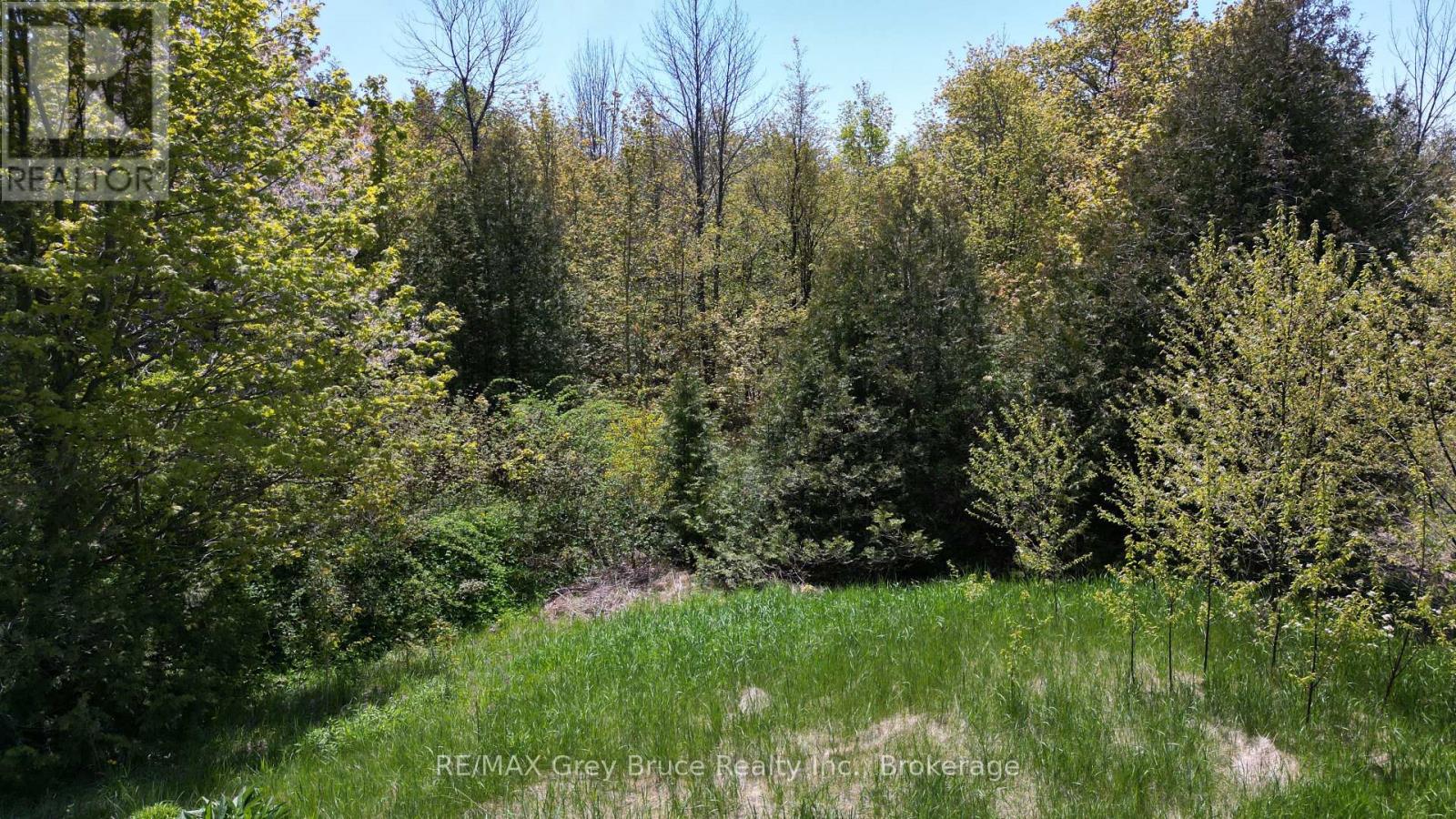 Pt Lt 30 Con 5 Ebr Pt 4 Isthmus Bay Road, Northern Bruce Peninsula, Ontario  N0H 1W0 - Photo 11 - X12962296