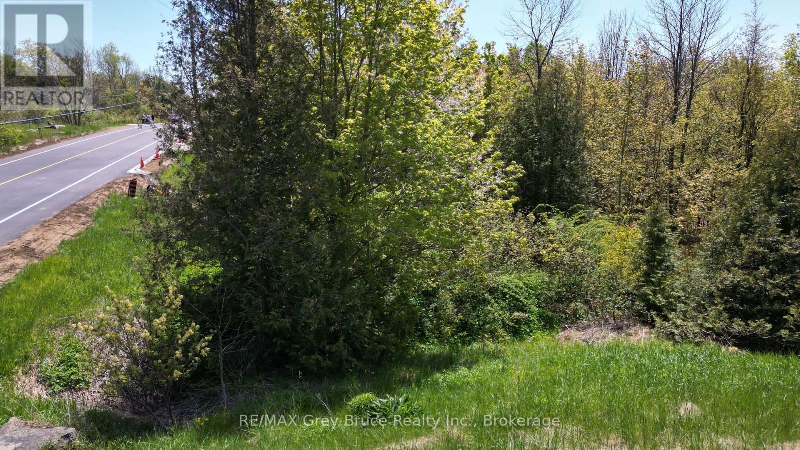 Pt Lt 30 Con 5 Ebr Pt 4 Isthmus Bay Road, Northern Bruce Peninsula, Ontario  N0H 1W0 - Photo 12 - X12962296