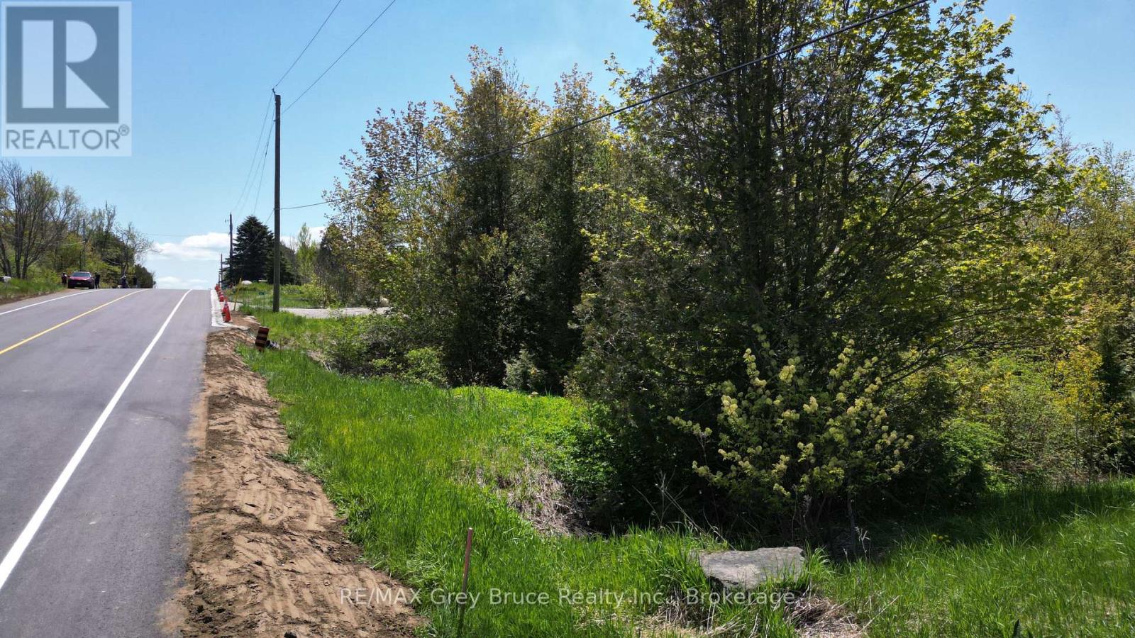 Pt Lt 30 Con 5 Ebr Pt 4 Isthmus Bay Road, Northern Bruce Peninsula, Ontario  N0H 1W0 - Photo 13 - X12962296