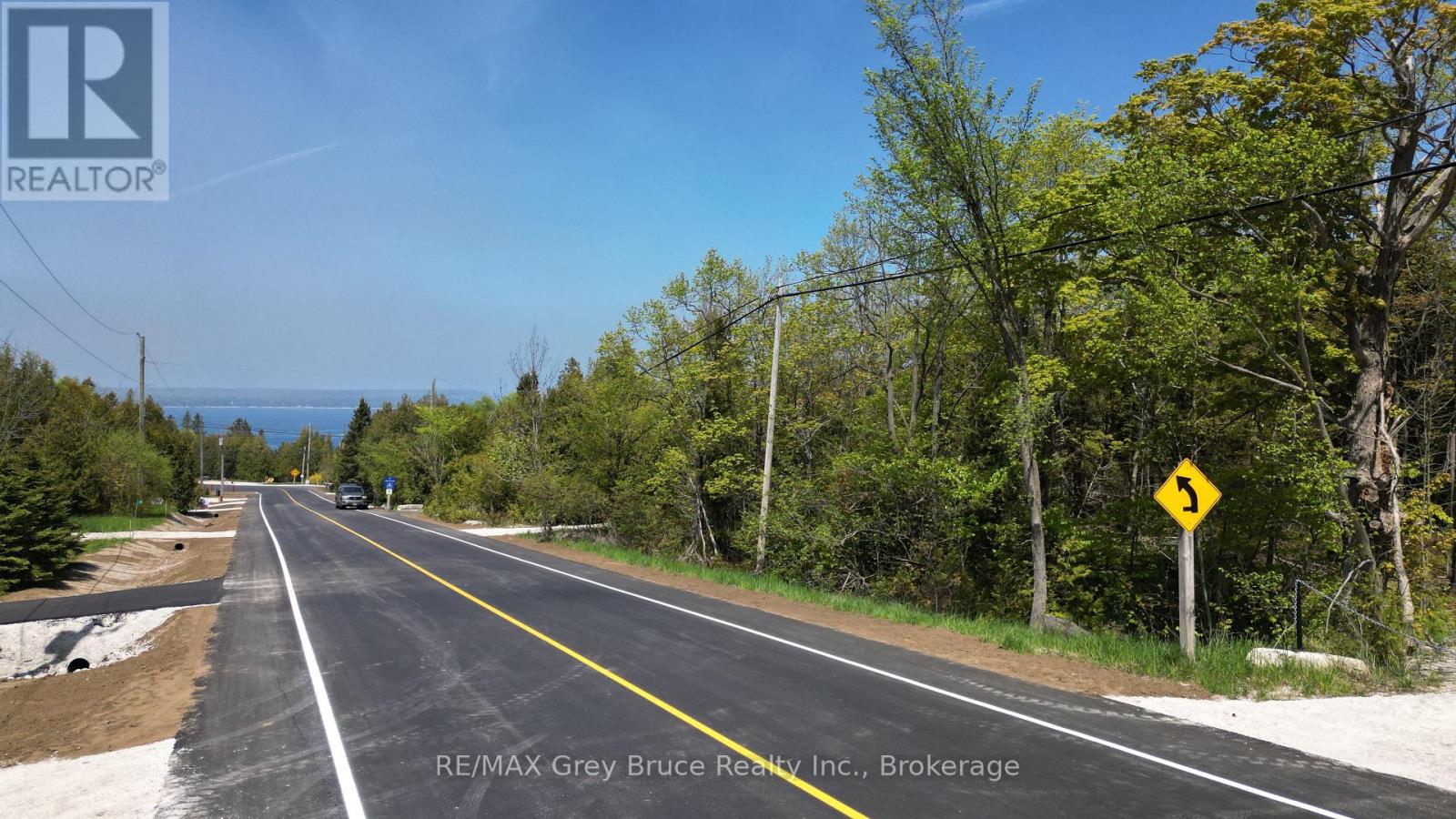 Pt Lt 30 Con 5 Ebr Pt 4 Isthmus Bay Road, Northern Bruce Peninsula, Ontario  N0H 1W0 - Photo 14 - X12962296