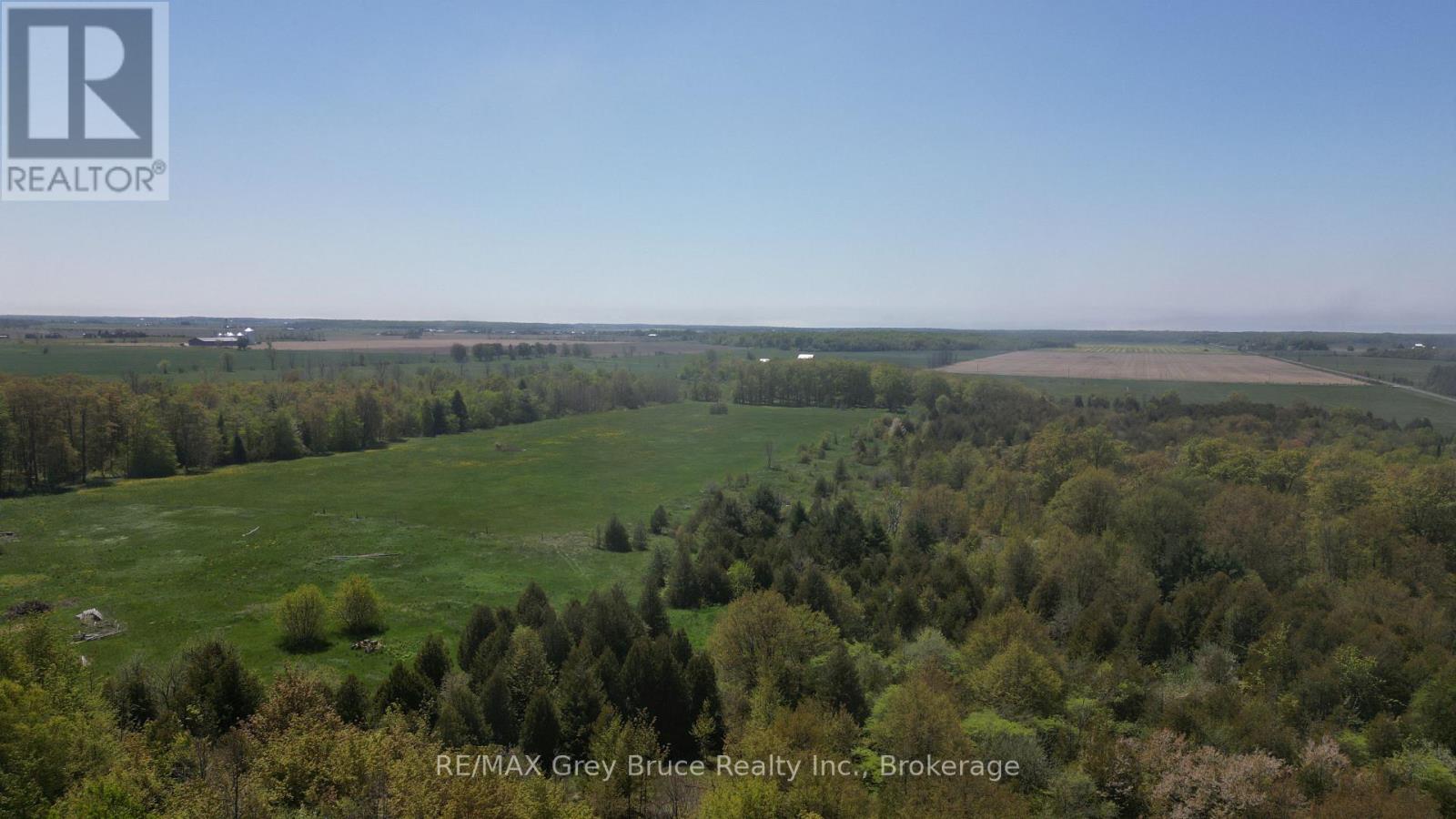 Pt Lt 30 Con 5 Ebr Pt 4 Isthmus Bay Road, Northern Bruce Peninsula, Ontario  N0H 1W0 - Photo 19 - X12962296