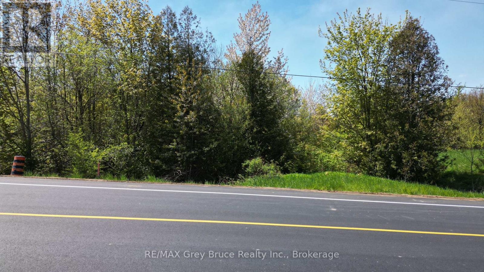 Pt Lt 30 Con 5 Ebr Pt 4 Isthmus Bay Road, Northern Bruce Peninsula, Ontario  N0H 1W0 - Photo 2 - X12962296