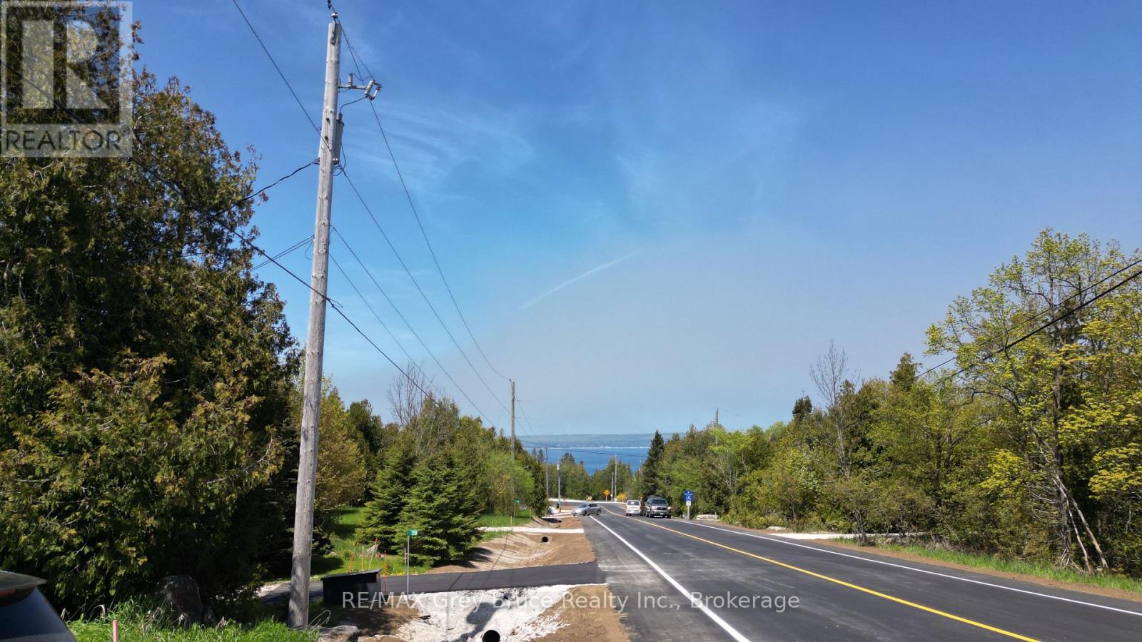 Pt Lt 30 Con 5 Ebr Pt 4 Isthmus Bay Road, Northern Bruce Peninsula, Ontario  N0H 1W0 - Photo 20 - X12962296