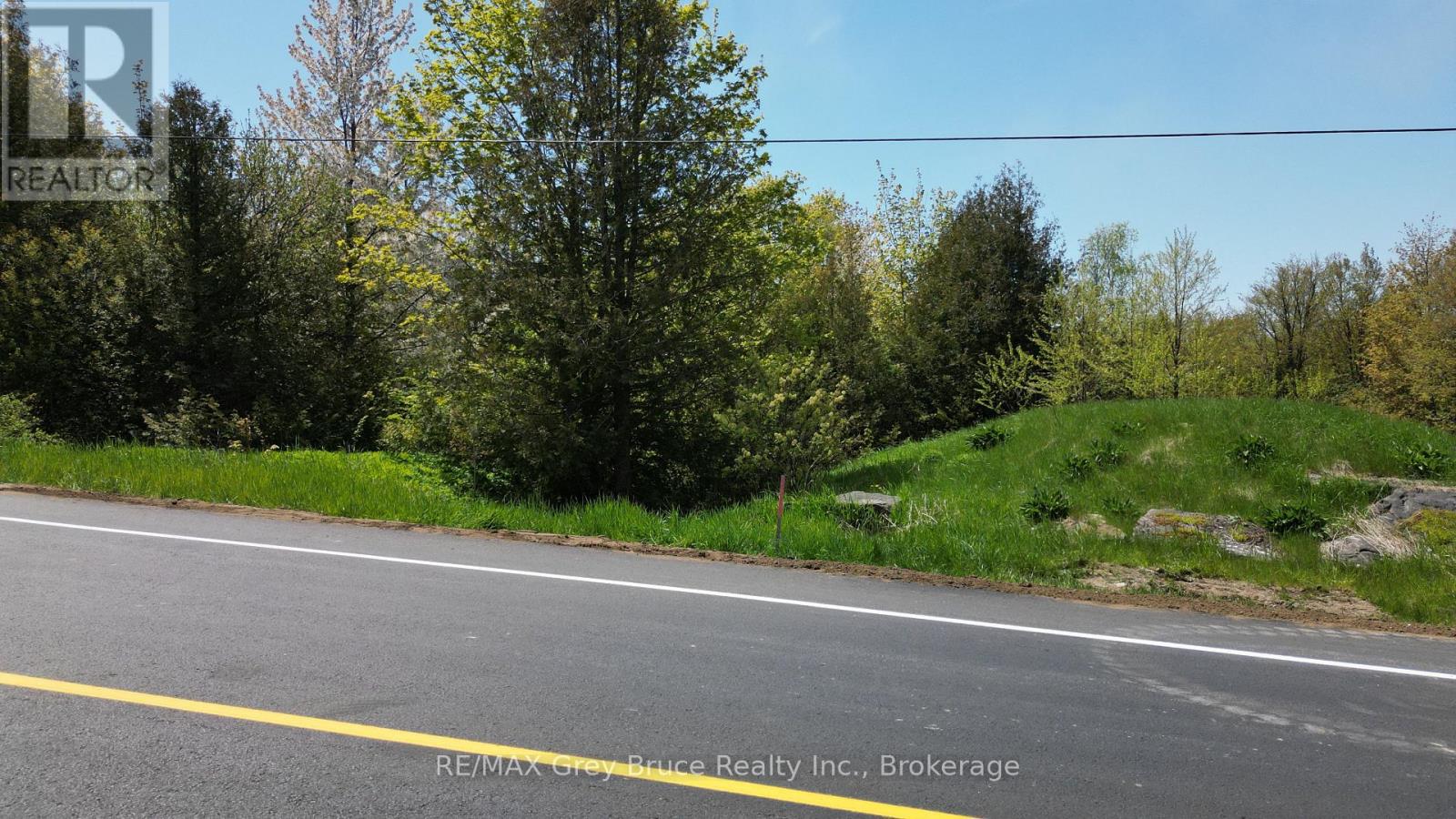 Pt Lt 30 Con 5 Ebr Pt 4 Isthmus Bay Road, Northern Bruce Peninsula, Ontario  N0H 1W0 - Photo 3 - X12962296