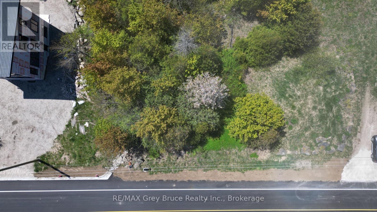 Pt Lt 30 Con 5 Ebr Pt 4 Isthmus Bay Road, Northern Bruce Peninsula, Ontario  N0H 1W0 - Photo 4 - X12962296