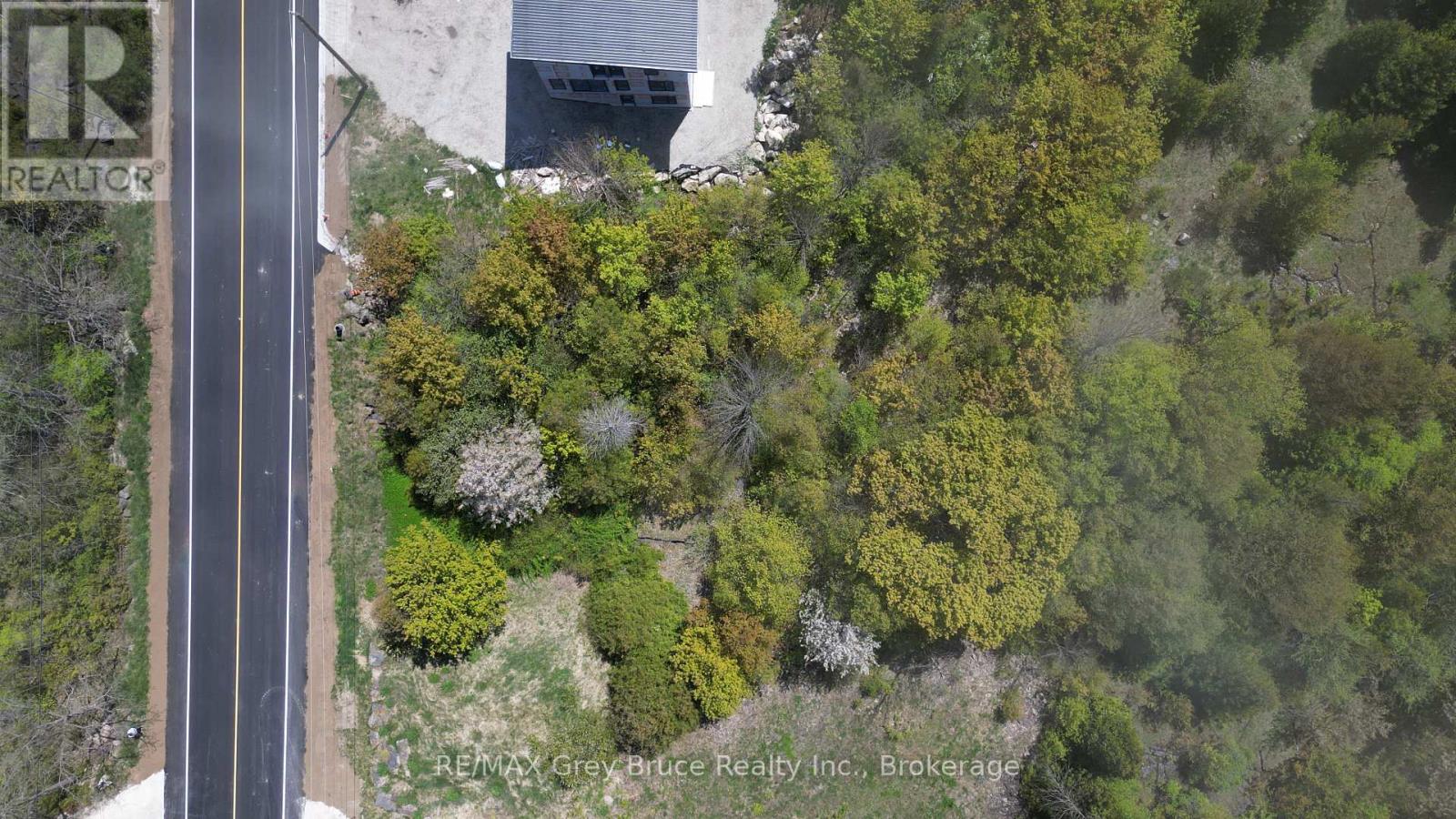 Pt Lt 30 Con 5 Ebr Pt 4 Isthmus Bay Road, Northern Bruce Peninsula, Ontario  N0H 1W0 - Photo 5 - X12962296