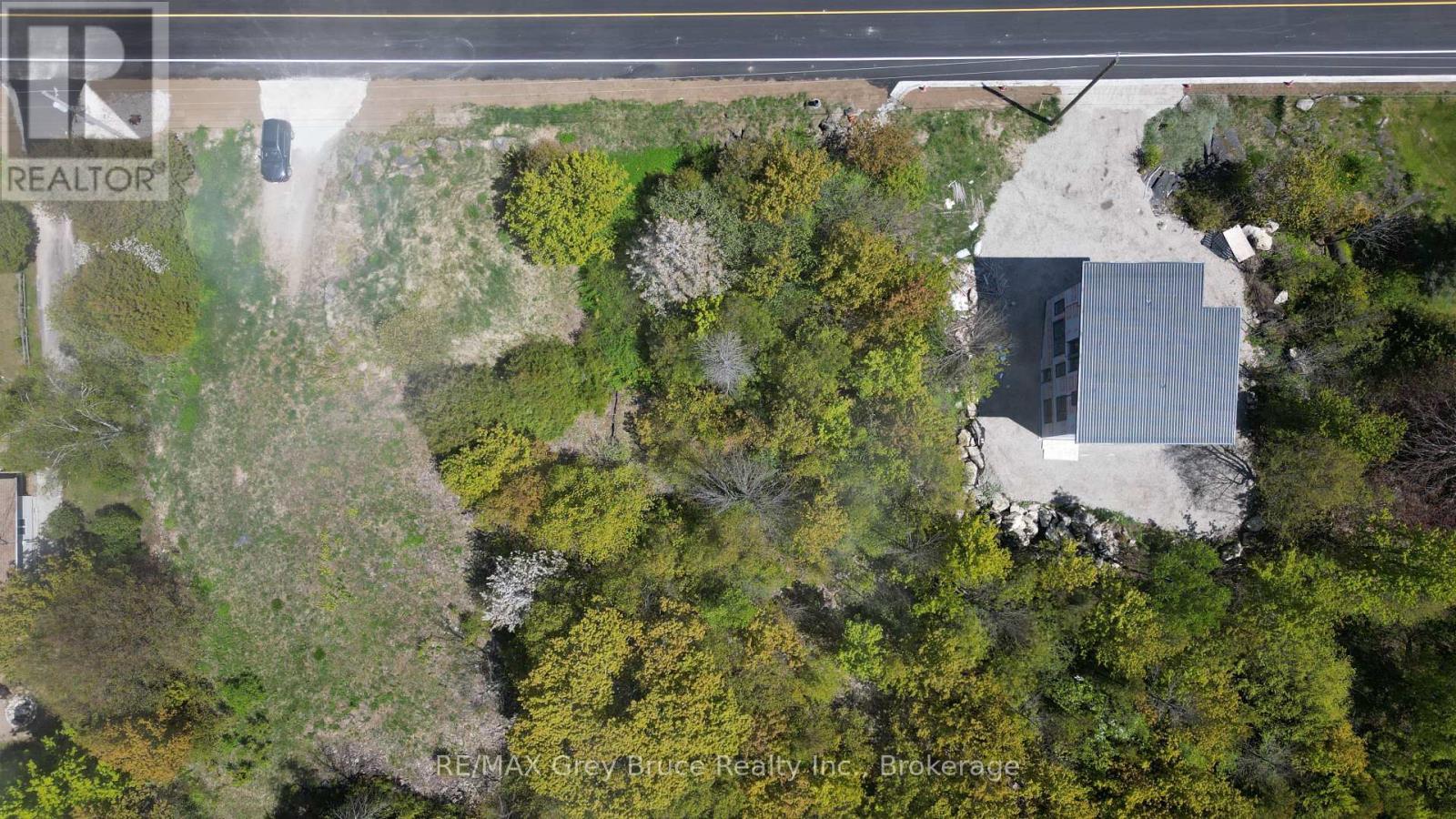 Pt Lt 30 Con 5 Ebr Pt 4 Isthmus Bay Road, Northern Bruce Peninsula, Ontario  N0H 1W0 - Photo 6 - X12962296